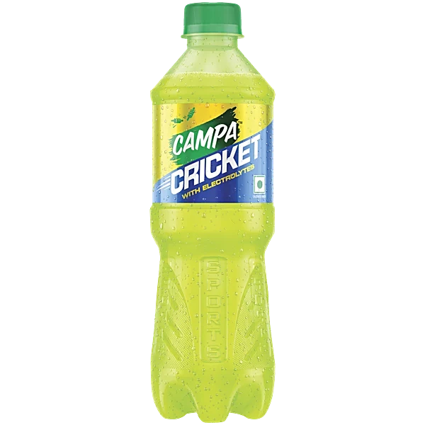 Campa Cola Franchise Requirements